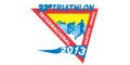 22 Triathlon Internacional de Santos TPT 2013
