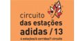 Circuito das Estações - Etapa Primavera SP Circuito das Estações - Etapa Primavera SP