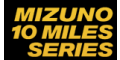 Mizuno 10 Miles