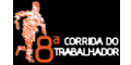 8 CORRIDA DO TRABALHADOR