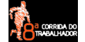 8ª CORRIDA DO TRABALHADOR 8ª CORRIDA DO TRABALHADOR
