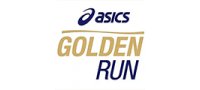 Golden 4 Asics - Etapa So Paulo 2013