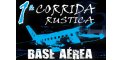 1 Corrida Rstica - Base Area (GRU)Guarulhos / SP