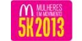 Corrida McDonalds SÃO PAULO 2013 Corrida McDonalds SÃO PAULO 2013