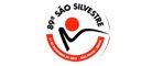 89ª Corrida Internacional de São Silvestre 89ª Corrida Internacional de São Silvestre