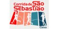 Corrida de So Sebastio 2014