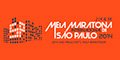 VIII Meia Maratona Internacional de So Paulo