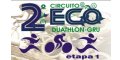 2º Circuito Eco Duathlon - GRU (1ª ETAPA) - Guarulhos 2º Circuito Eco Duathlon - GRU (1ª ETAPA) - Guarulhos