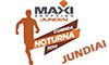 Maxi Corrida Noturna 2014