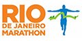 MARATONA E MEIA MARATONA CAIXA DA CIDADE DO RIO DE JANEIRO 2014