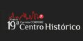 Líquido Corpore Centro Histórico Líquido Corpore Centro Histórico