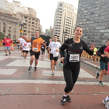 Líquido Corpore Centro Histórico Líquido Corpore Centro Histórico