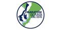 7 Maratona Internacional de Punta del Este