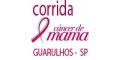 Corrida Cncer de Mama (Guarulhos) 2014