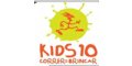 KIDS 10 - Guarulhos KIDS 10 - Guarulhos