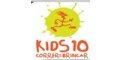 KIDS 10 - Guarulhos