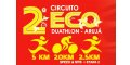 2 Circuito Eco Duathlon - GRU (2 ETAPA)Arauja - 2014