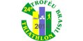 24o.Trofeu Brasil de Triathlon 2014 - 4 etapa Santos
