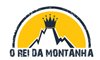 Corrida Rei da Montanha - Etapa Mogi das Cruzes Corrida Rei da Montanha - Etapa Mogi das Cruzes