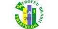 24o.Trofeu Brasil de Triathlon 2014 - 5 etapa Santos