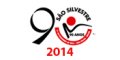 90 Corrida Internacional de So Silvestre