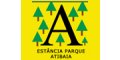 1ª Corrida e Caminhada Estância de Atibaia - EPA 1ª Corrida e Caminhada Estância de Atibaia - EPA