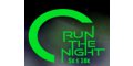 Run The Night  10k  - SP