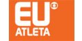 Eu Atleta - São Paulo Eu Atleta - São Paulo
