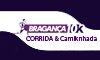 Bragana 10k 2015