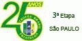 25o.Trofeu Brasil de Triathlon 2015 - 3 etapa - USP