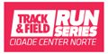Circuito Caixa Track&Field Run Series - Shopping Norte