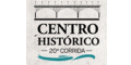 20ª Corrida do Centro Histórico - Corpore 20ª Corrida do Centro Histórico - Corpore