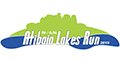 Atibaia Lakes Run - SP