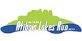 Atibaia Lakes Run - SP Atibaia Lakes Run - SP