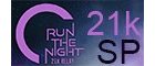 Run The Night 21k - SP