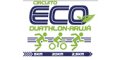 3 Circuito Eco Duathlon - GRU (2 ETAPA) - 2015