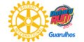 1 Corrida e Caminhada Rotary Club de Guarulhos