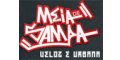 Meia de Sampa - Veloz e Urbana - 2015