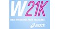 Meia Maratona W21K ASICS