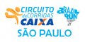 Circuito de Corridas Caixa - SO PAULO
