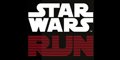 2 Star Wars Run - Corpore