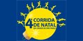 4 Corrida De Natal Da Cidade De So Paulo