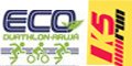 3 Circuito Eco Duathlon  e K5 Run Aruj