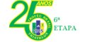 25o.Trofeu Brasil de Triathlon 2015 - 6 etapa - Santos