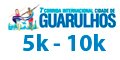 7 Corrida Internacional da Cidade de Guarulhos