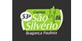 53 CORRIDA DE SO SILVRIO -Bragana