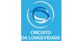 Circuito da Longividade Bradesco Seguros - SP