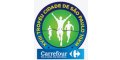 XIX Troféu Cidade de São Paulo 10km Carrefour XIX Troféu Cidade de São Paulo 10km Carrefour