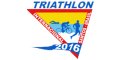 25o.Triathlon Internacional de Santos - 2016