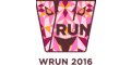 Corrida W Run - São Paulo Corrida W Run - São Paulo